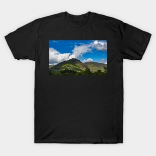 Windermere 12 T-Shirt